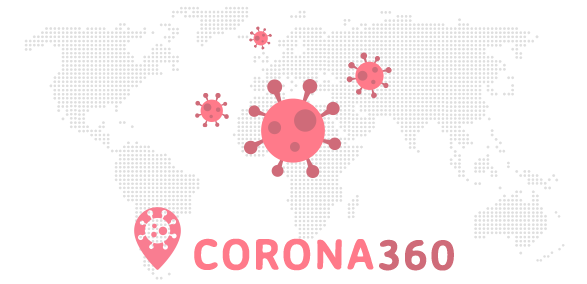 corona-360